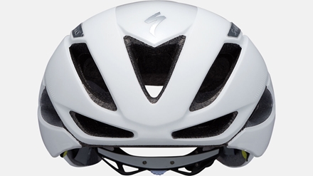 CAPACETE SPECIALIZED S-WORKS EVADE ANGI - Bike Planet