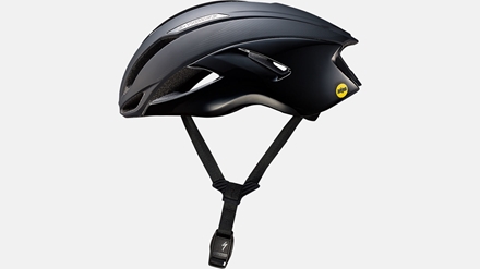 CAPACETE SPECIALIZED S-WORKS EVADE ANGI - Bike Planet