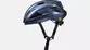 CAPACETE SPECIALIZED ALIGN II MIPS