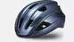 CAPACETE SPECIALIZED ALIGN II MIPS