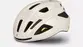 CAPACETE SPECIALIZED ALIGN II MIPS