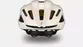 CAPACETE SPECIALIZED ALIGN II MIPS
