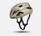 CAPACETE SPECIALIZED ALIGN II MIPS
