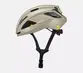 CAPACETE SPECIALIZED ALIGN II MIPS