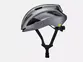 CAPACETE SPECIALIZED ALIGN II MIPS