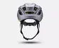 CAPACETE SPECIALIZED ALIGN II MIPS