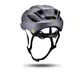 CAPACETE SPECIALIZED ALIGN II MIPS
