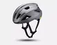 CAPACETE SPECIALIZED ALIGN II MIPS