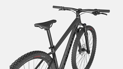 Bicicleta specialized rodado discount 29