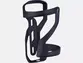 SUPORTE CARAMANHOLA SPECIALIZED ZEE CAGE II DIREITO