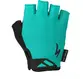 LUVA SPECIALIZED BG SPORT GEL DEDO CURTO FEMININA