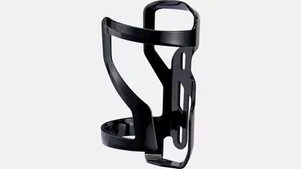 ZEE CAGE II LEFT DT - SUPORTE CARAMANHOLA SPECIALIZED ZEE CAGE II
