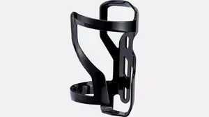 SUPORTE CARAMANHOLA SPECIALIZED ZEE CAGE II ESQUERDO