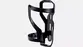 SUPORTE CARAMANHOLA SPECIALIZED ZEE CAGE II ESQUERDO