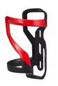 SUPORTE CARAMANHOLA SPECIALIZED ZEE CAGE II ESQUERDO