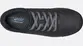 SAPATILHA SPECIALIZED 2FO DH CLIP