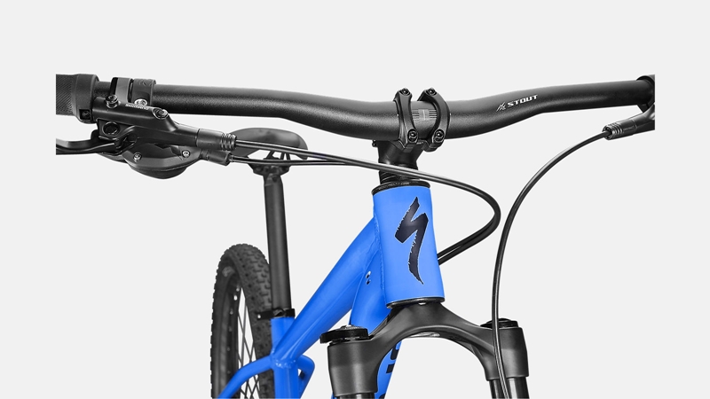 rockhopper expert 29 2018