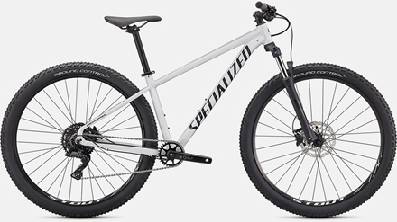 rockhopper hybrids norco