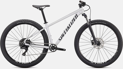 2020 on sale rockhopper comp