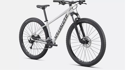 Specialized rockhopper deals comp 2x 2021