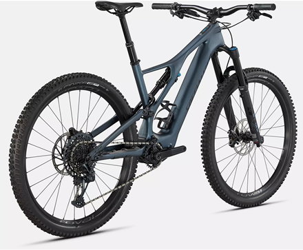 womens large mountain bike