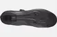 SAPATILHA SPECIALIZED ESTRADA TORCH 2.0