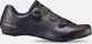 SAPATILHA SPECIALIZED ESTRADA TORCH 2.0