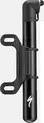 BOMBA SPECIALIZED AIR TOOL ROAD MINI W/BRACKET
