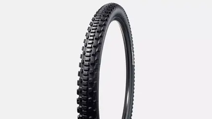 PNEU SPECIALIZED HARDROCKR