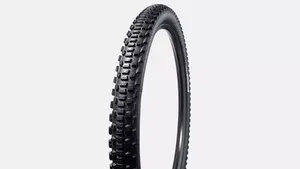 PNEU SPECIALIZED HARDROCKR
