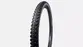 PNEU SPECIALIZED HARDROCKR
