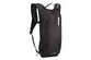 MOCHILA DE HIDRATAÇÃO THLE UPTAKE 4L Black