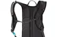 MOCHILA DE HIDRATAÇÃO THLE UPTAKE 4L Black