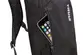 MOCHILA DE HIDRATAÇÃO THLE UPTAKE 4L Black