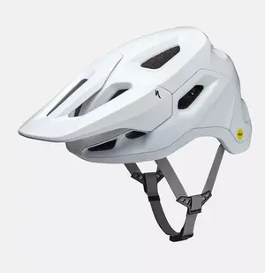 CAPACETE SPECIALIZED TACTIC 4