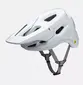 CAPACETE SPECIALIZED TACTIC 4