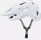 CAPACETE SPECIALIZED TACTIC 4