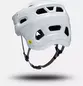 CAPACETE SPECIALIZED TACTIC 4