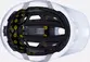 CAPACETE SPECIALIZED TACTIC 4