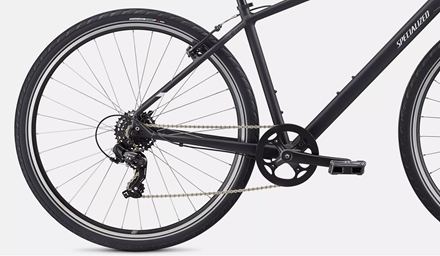 2021 specialized crossroads hotsell
