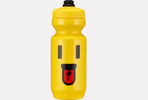 GARRAFA SPECIALIZED PURIST MoFlo 650ML (22OZ)