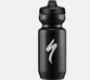 GARRAFA SPECIALIZED PURIST MoFlo 650ML (22OZ)