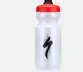 GARRAFA SPECIALIZED PURIST MoFlo 650ML (22OZ)