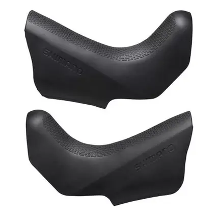 CAPA BORRACHA STI (HIDR DISC) ST-R785 -PAR