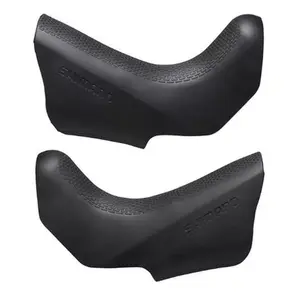 CAPA BORRACHA STI (HIDR DISC) ST-R785 -PAR