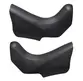CAPA BORRACHA STI (HIDR DISC) ST-R785 -PAR