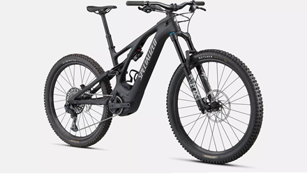 E bike mountain bike on sale specialized