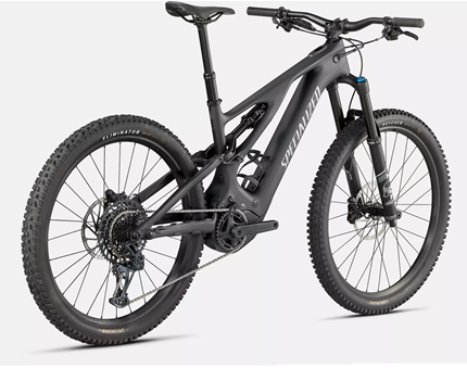 women's gtx 3 hybrid bike