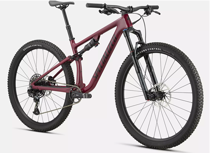 Oferta discount specialized epic