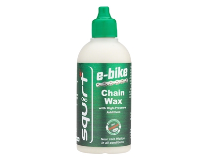 E bike chains store